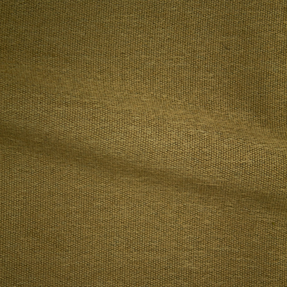 223110.KNIP