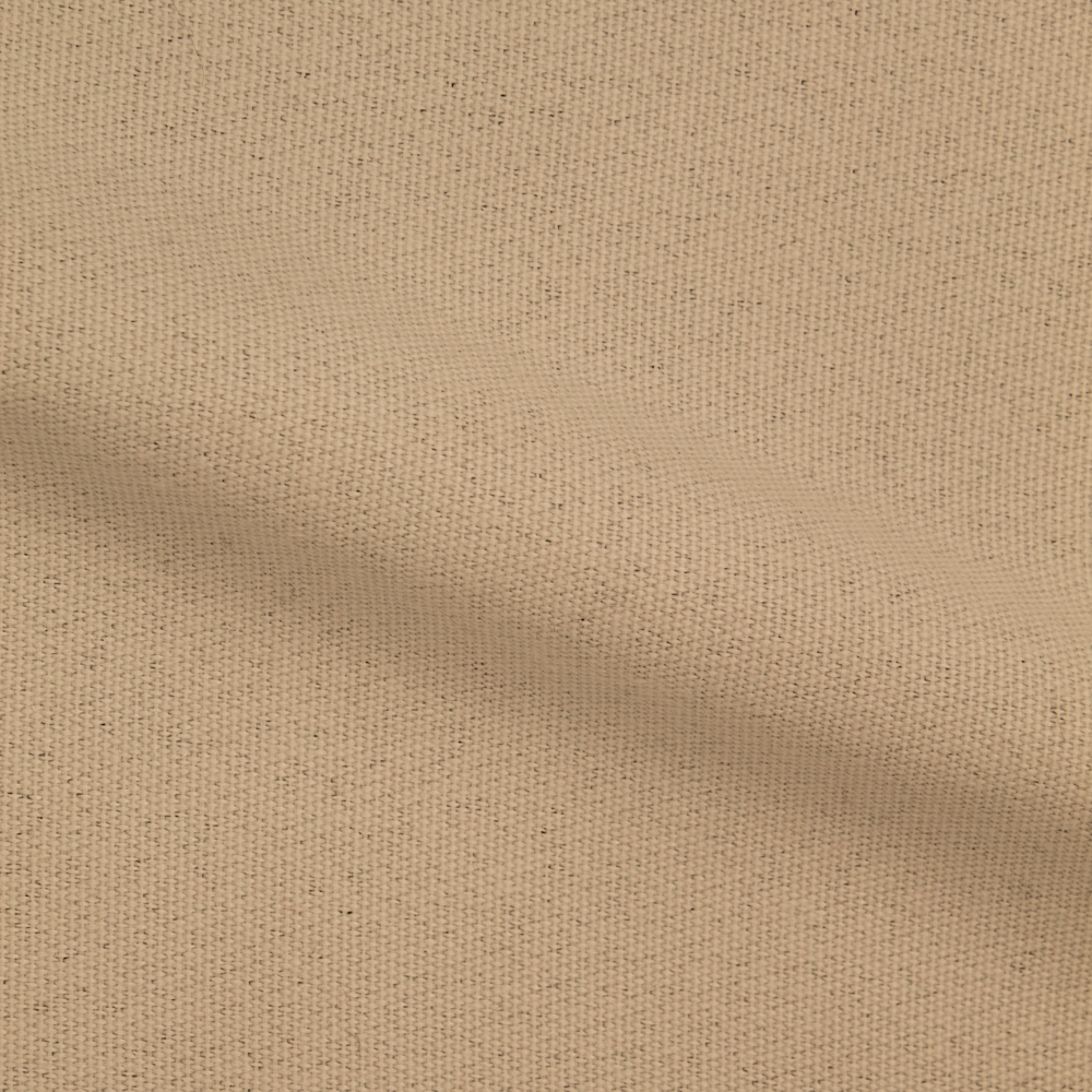 223119.KNIP