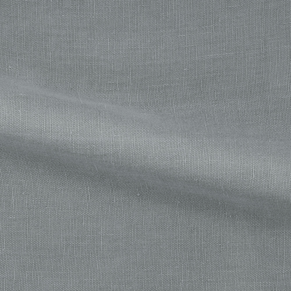 223218.KNIP